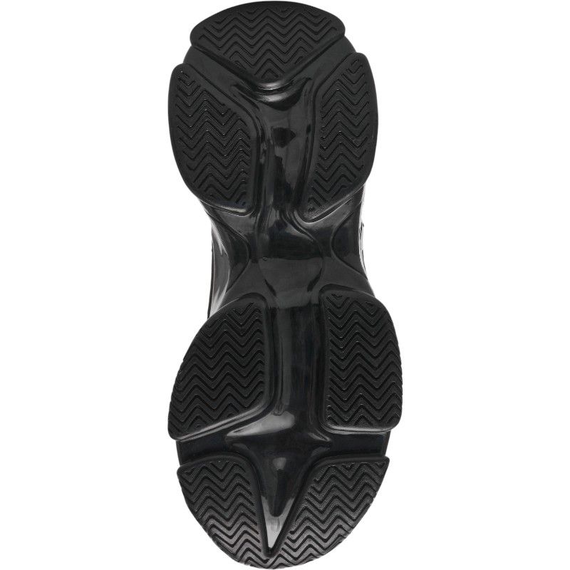 Steve Madden - Maxima-SMRE - Zwart