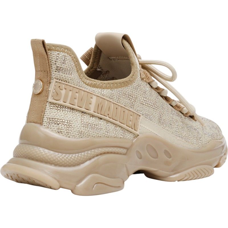 Steve Madden - Maxout - Beige