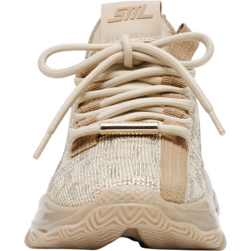 Steve Madden - Maxout - Beige