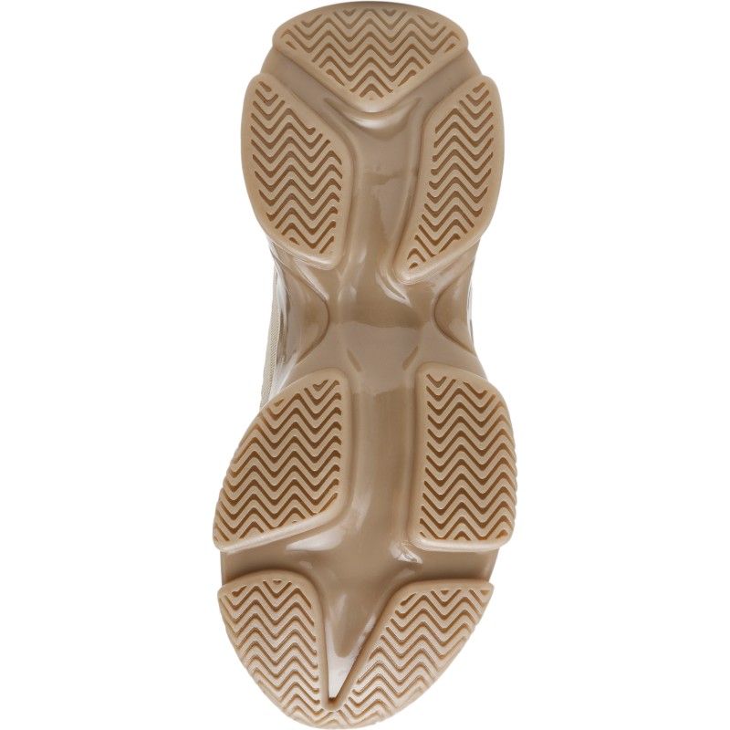 Steve Madden - Maxout - Beige