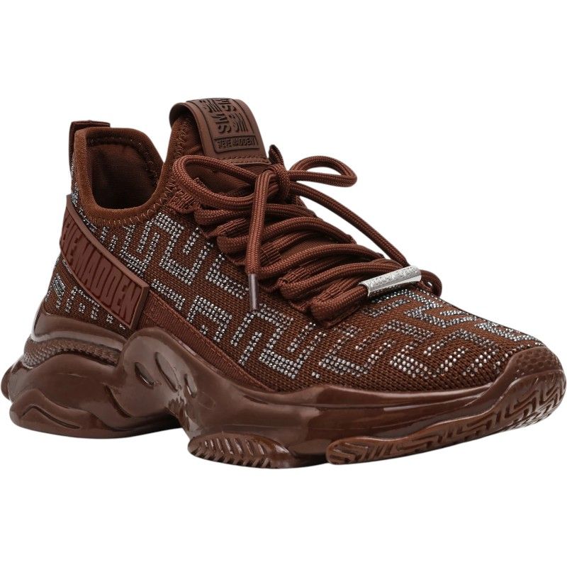 Steve Madden - Maxout - Bruin