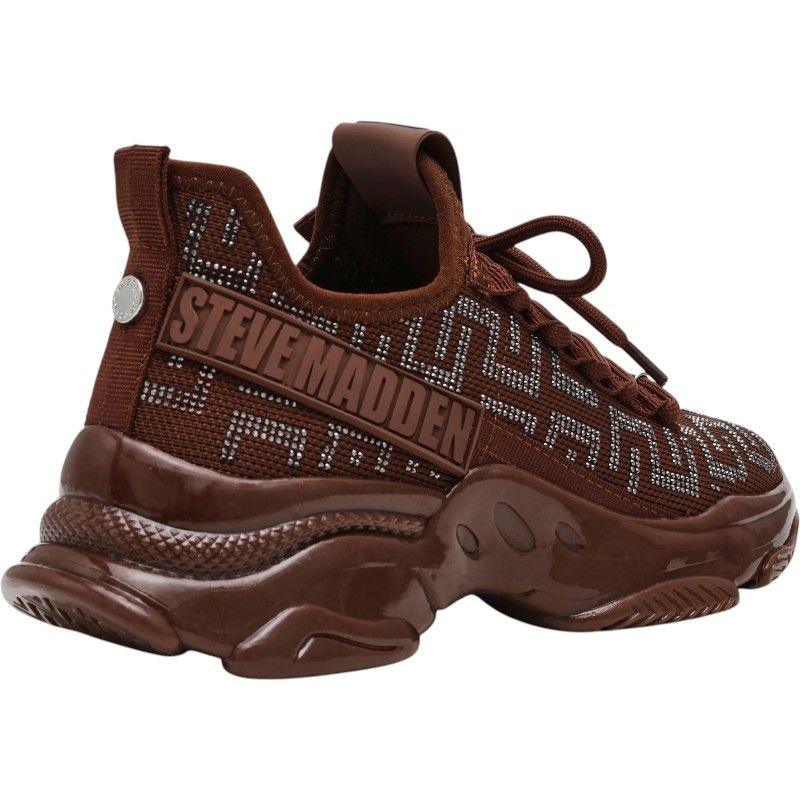 Steve Madden - Maxout - Bruin