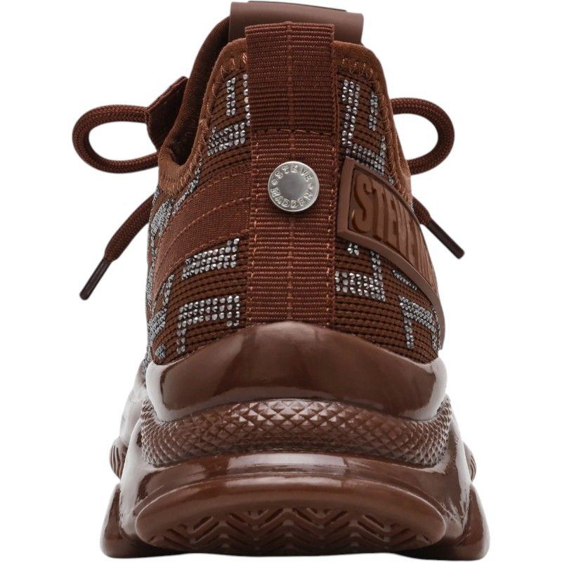 Steve Madden - Maxout - Bruin