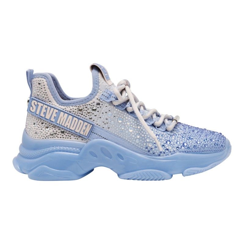 Steve Madden - Mistica - Blauw