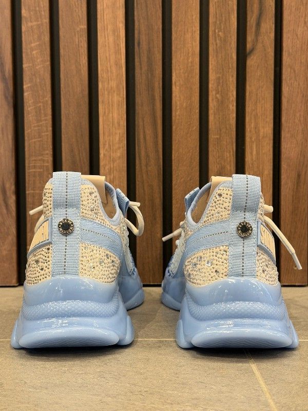 Steve Madden - Mistica - Blauw