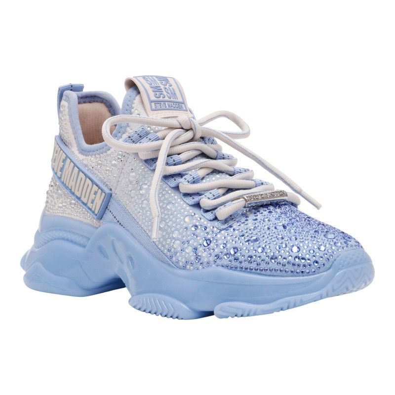 Steve Madden - Mistica - Blauw