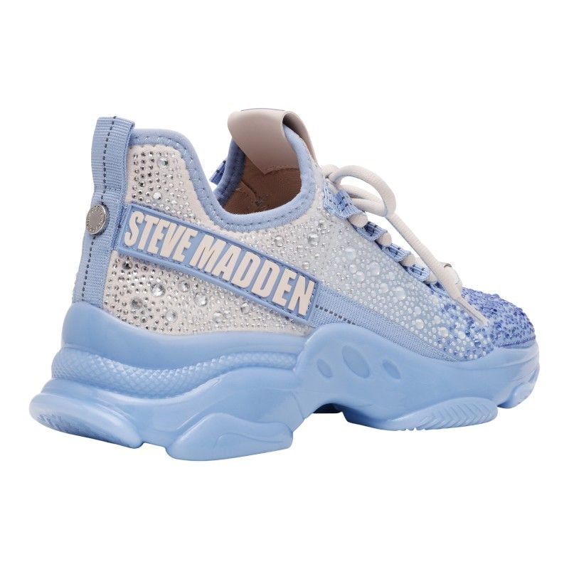 Steve Madden - Mistica - Blauw