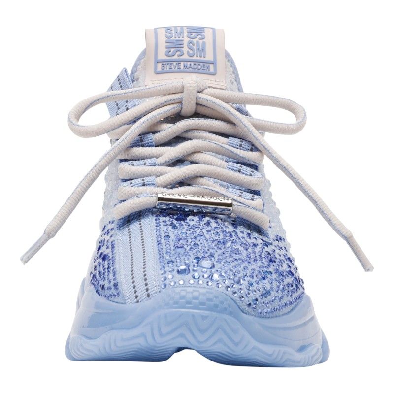 Steve Madden - Mistica - Blauw