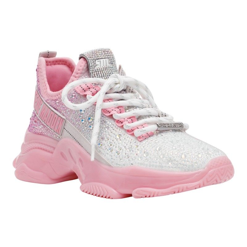 Steve Madden - Mistica - Roze