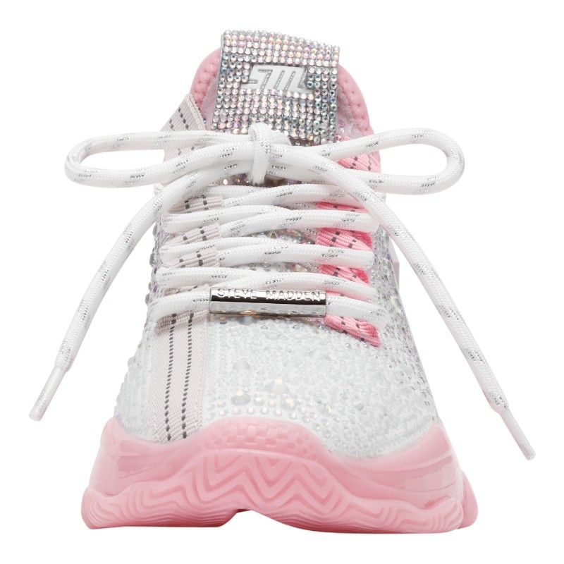 Steve Madden - Mistica - Roze