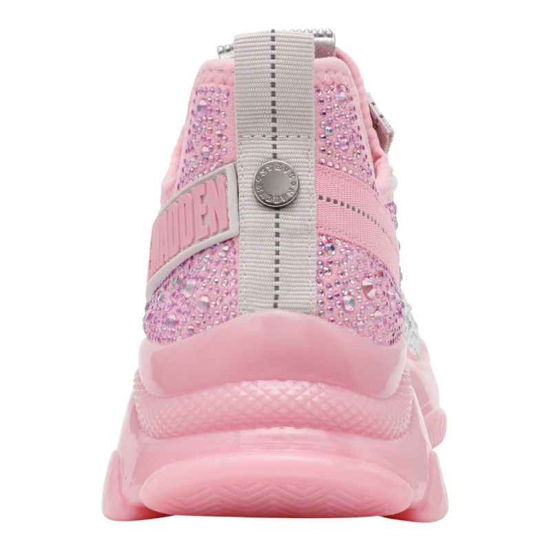 Steve Madden - Mistica - Roze