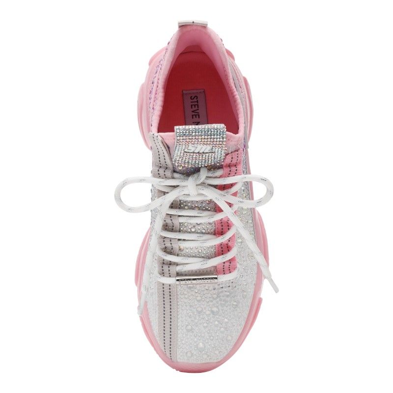 Steve Madden - Mistica - Roze