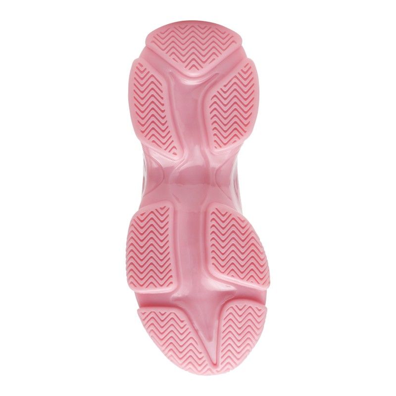 Steve Madden - Mistica - Roze