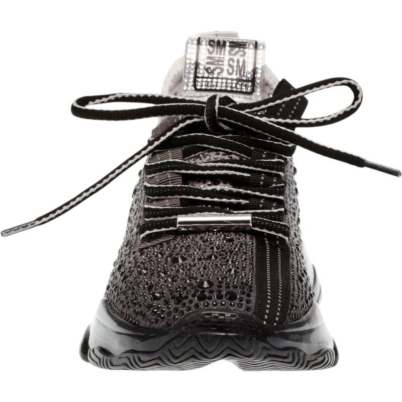 Steve Madden - Mistica - Zwart