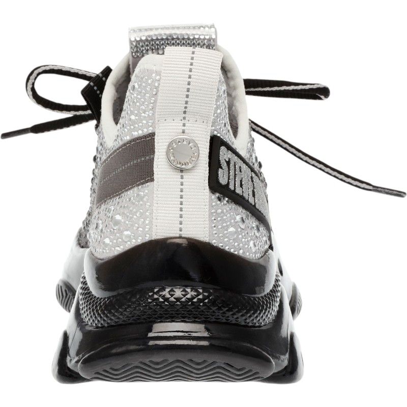 Steve Madden - Mistica - Zwart