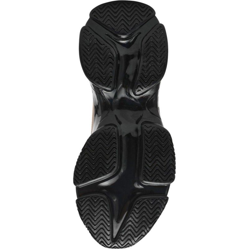 Steve Madden - Mistica - Zwart