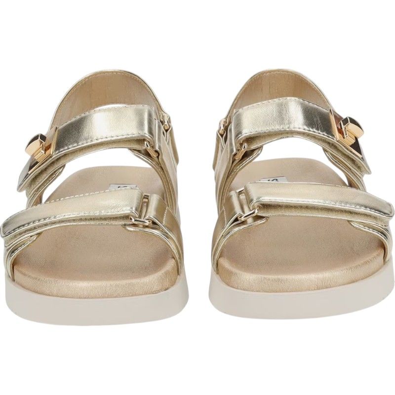 Steve Madden - Mona - Goud
