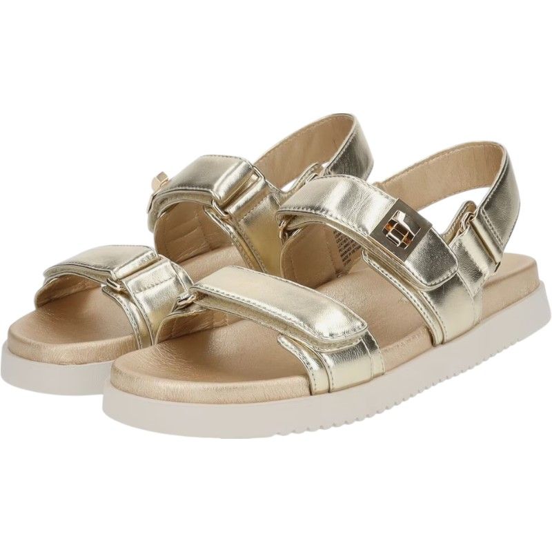 Steve Madden - Mona - Goud