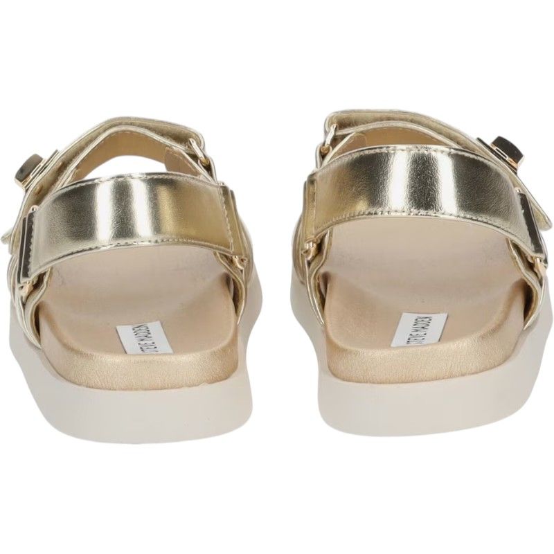 Steve Madden - Mona - Goud
