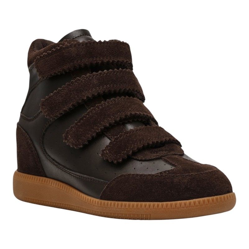 Steve Madden - Mustang - Bruin