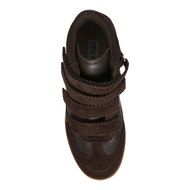 Steve Madden - Mustang - Bruin