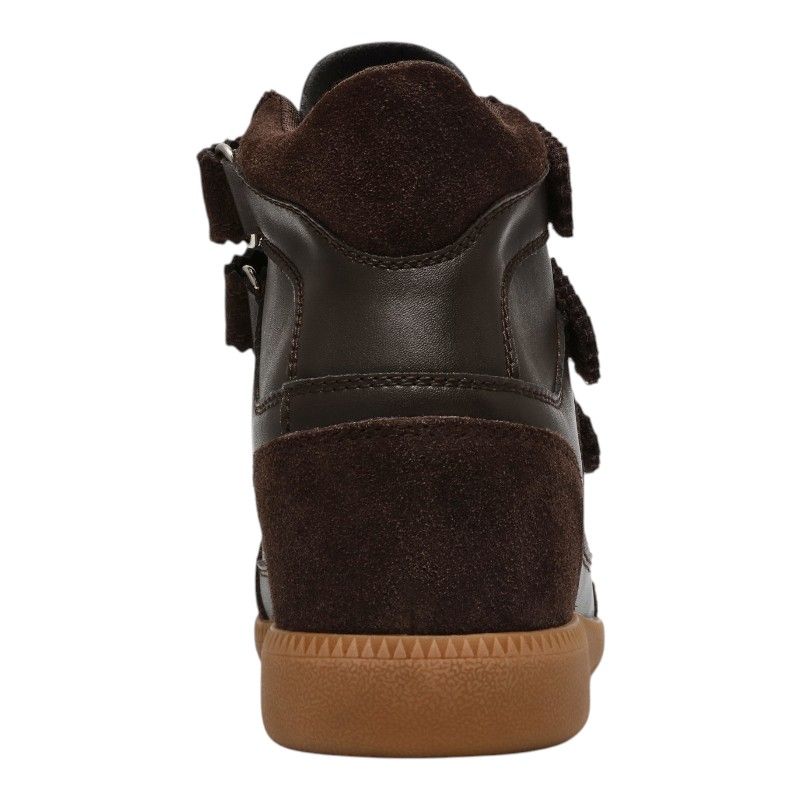 Steve Madden - Mustang - Bruin