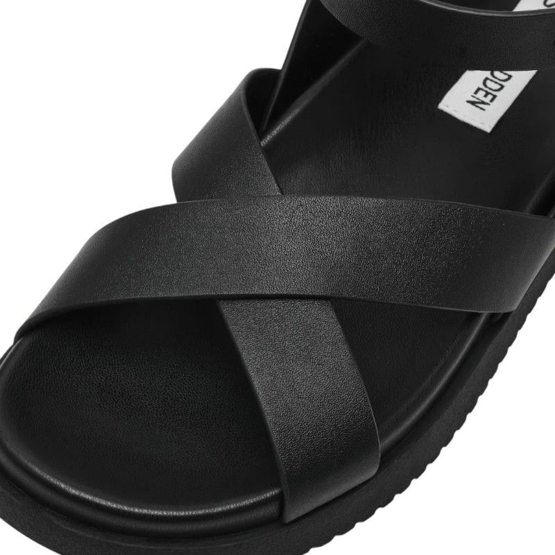 Steve Madden - My Bestie - Zwart