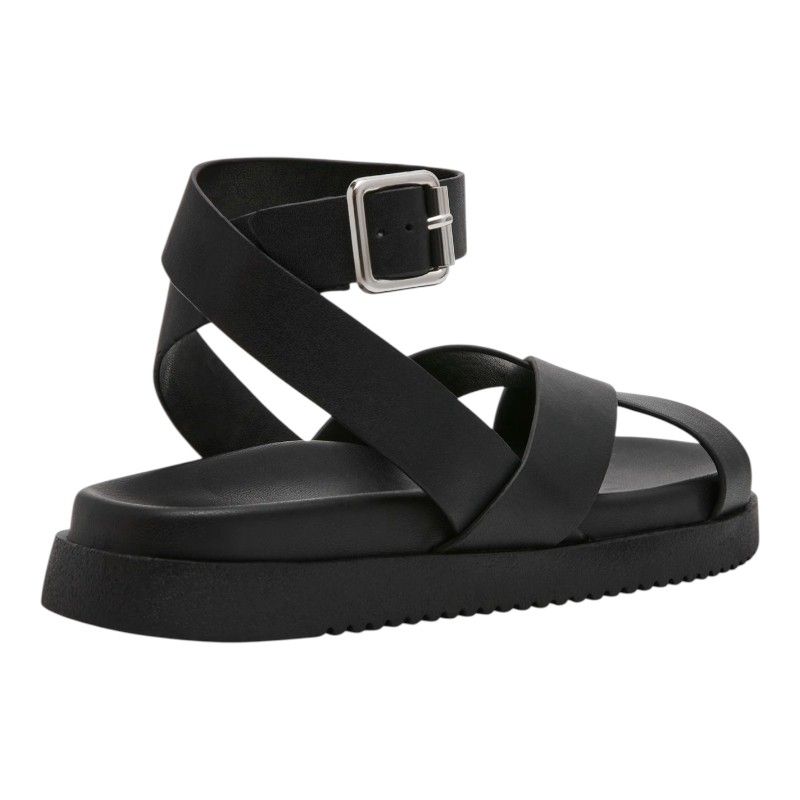 Steve Madden - My Bestie - Zwart