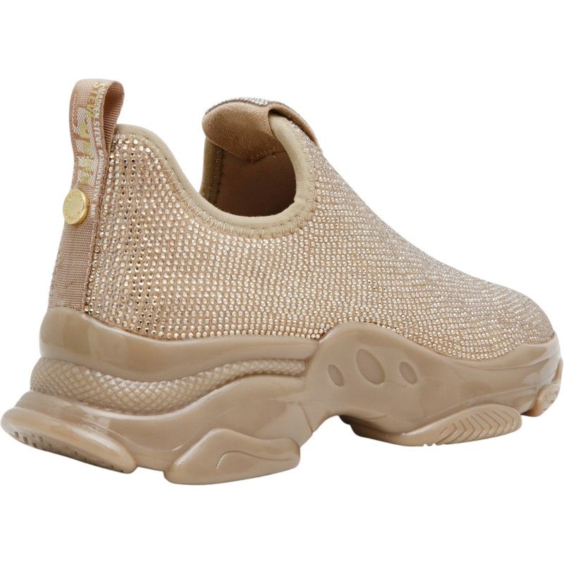 Steve Madden - Mythical - Goud