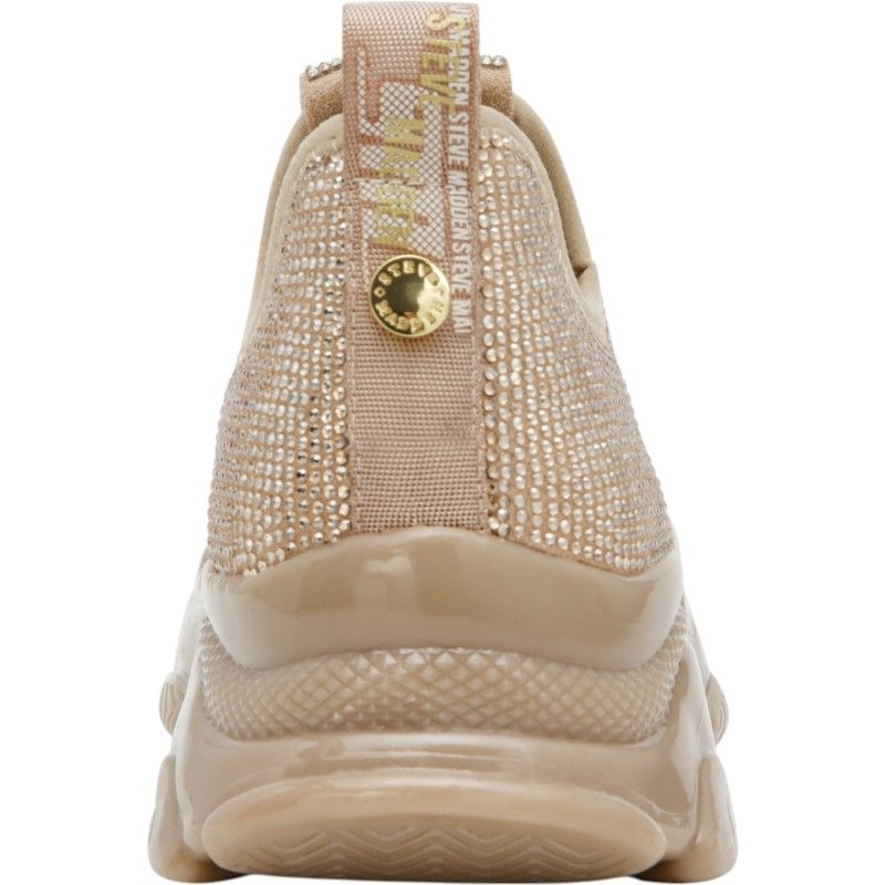 Steve Madden - Mythical - Goud