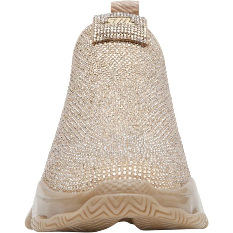 Steve Madden - Mythical - Goud