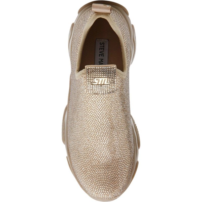 Steve Madden - Mythical - Goud