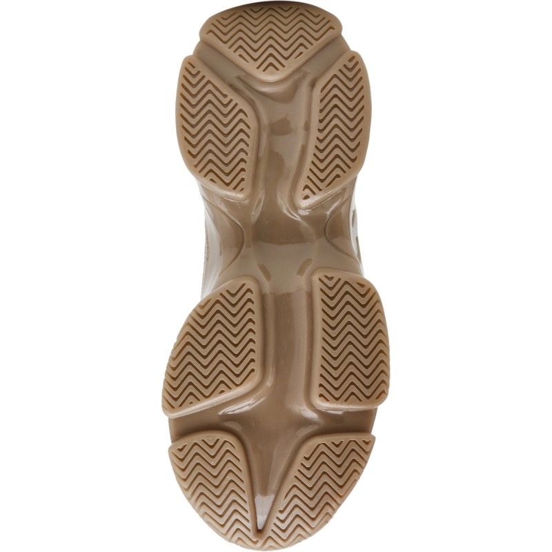 Steve Madden - Mythical - Goud