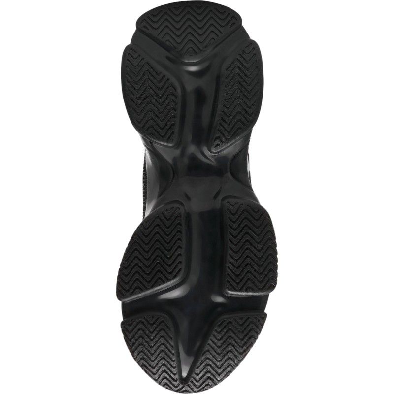Steve Madden - Mythical - Zwart