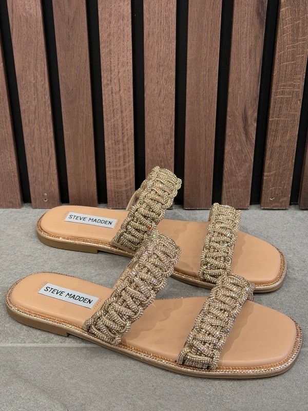 Steve Madden - Nyssa - Rosé