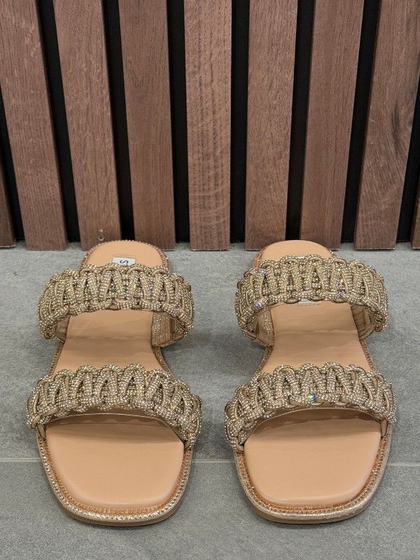 Steve Madden - Nyssa - Rosé