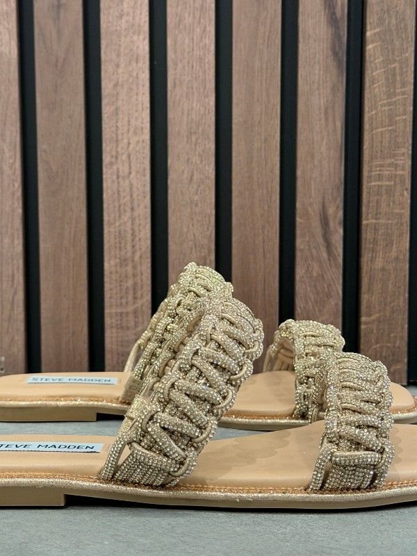 Steve Madden - Nyssa - Rosé