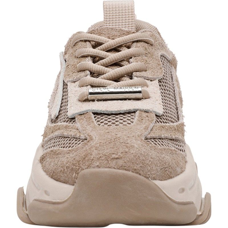 Steve Madden - Possession-E - Beige