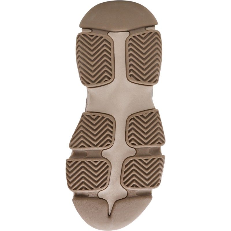Steve Madden - Possession-E - Beige