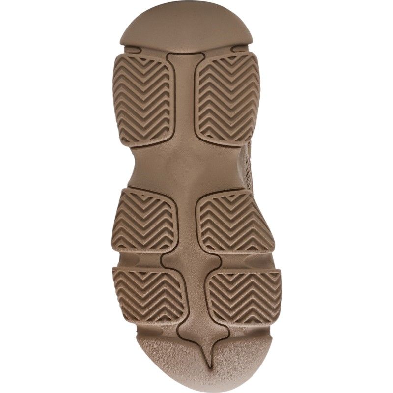 Steve Madden - Possession-E - Beige