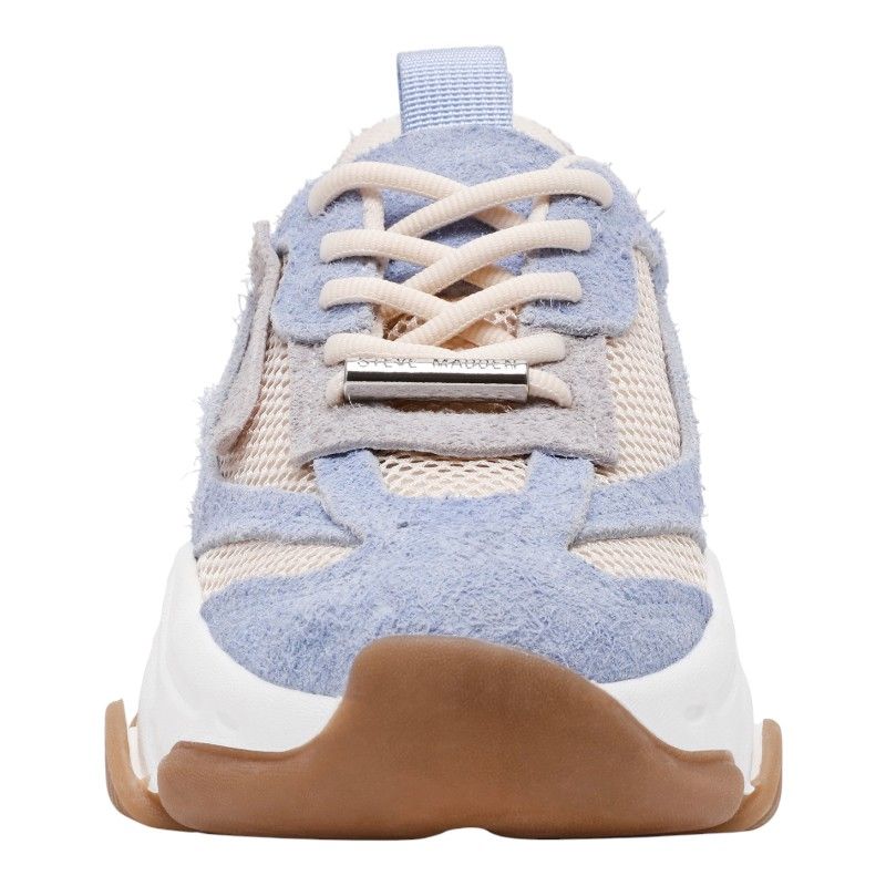 Steve Madden - Possession-E - Blauw