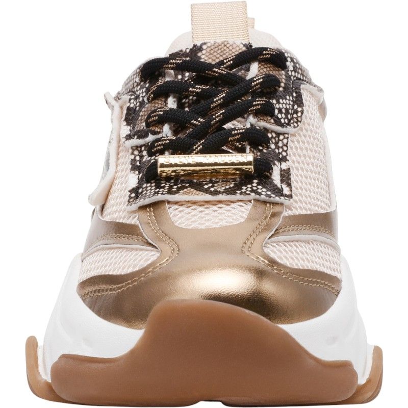 Steve Madden - Possession-E - Brons