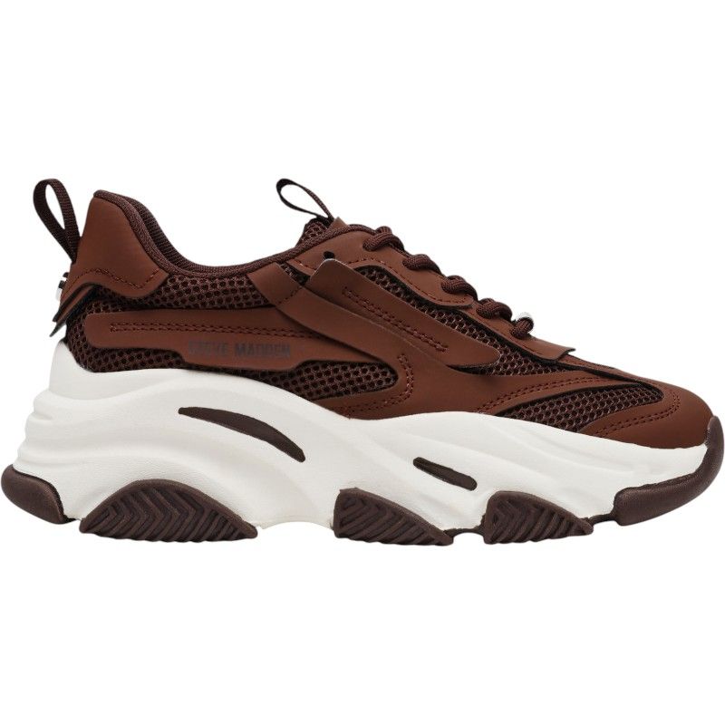 Steve Madden - Possession-E - Bruin