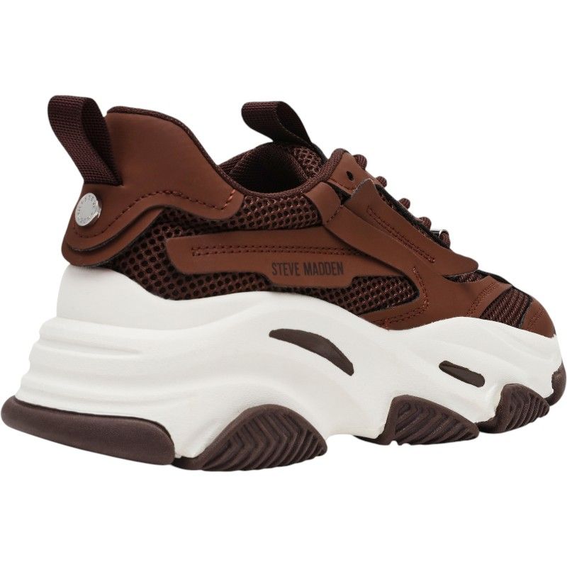 Steve Madden - Possession-E - Bruin