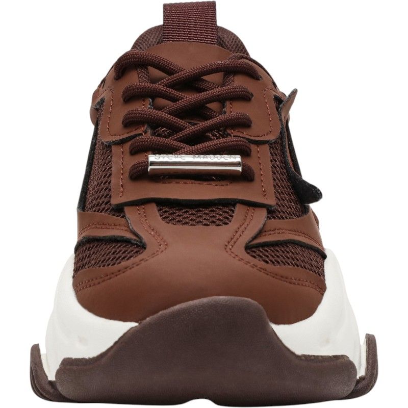 Steve Madden - Possession-E - Bruin