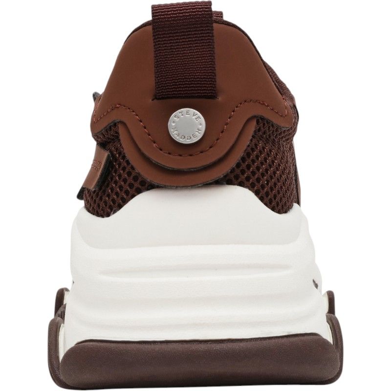 Steve Madden - Possession-E - Bruin