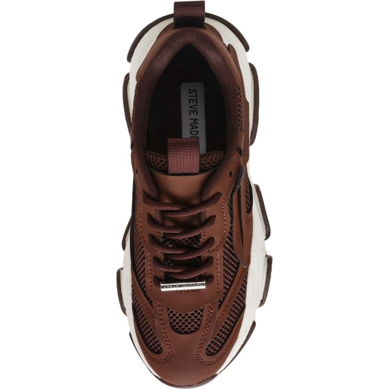 Steve Madden - Possession-E - Bruin