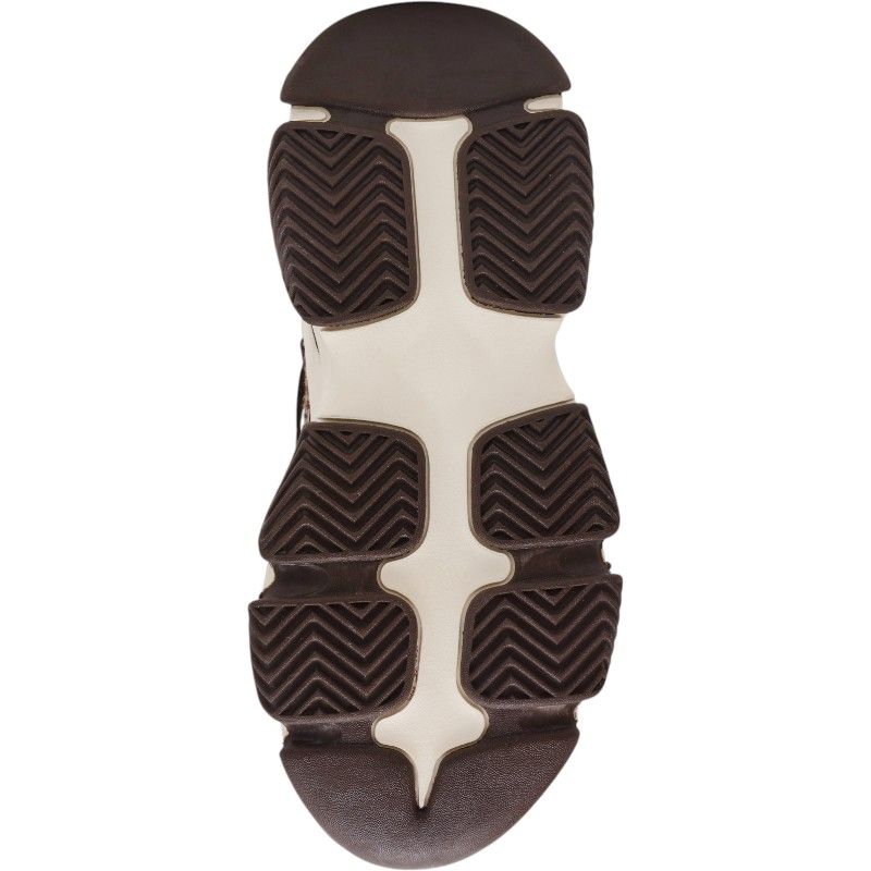 Steve Madden - Possession-E - Bruin