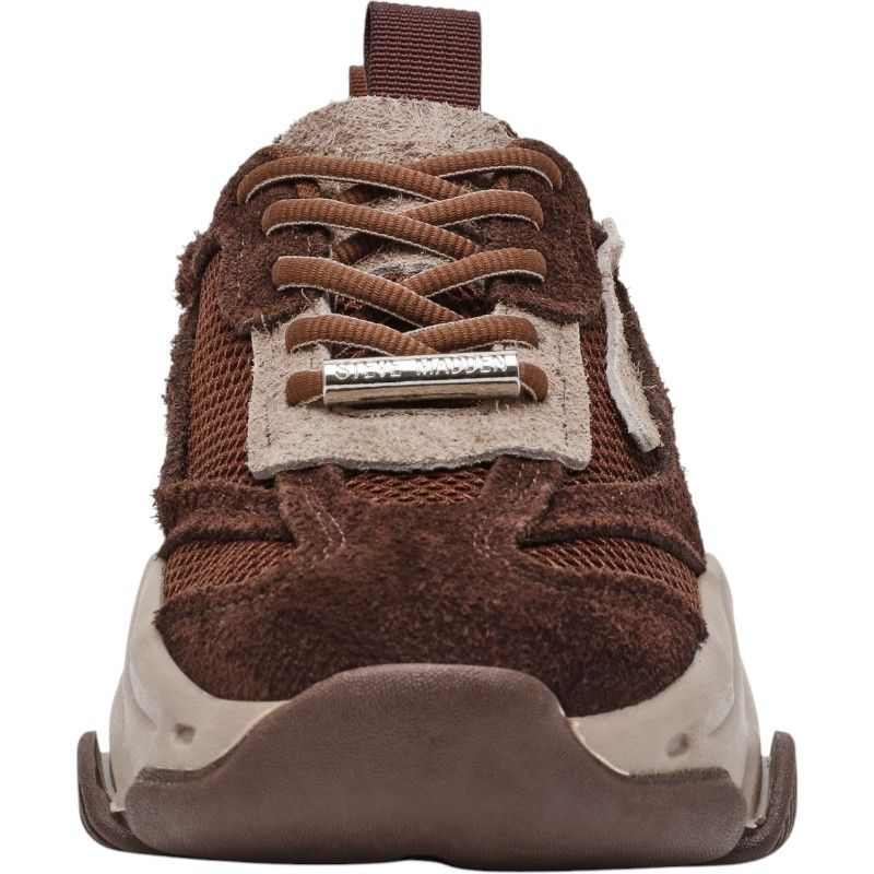 Steve Madden - Possession-E - Bruin