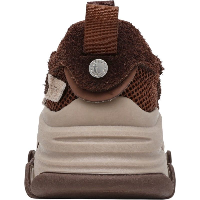 Steve Madden - Possession-E - Bruin